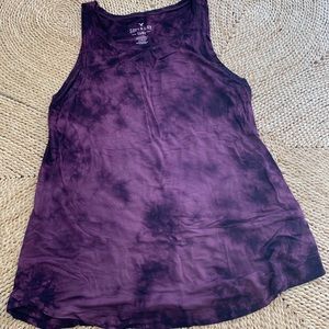 Women’s American Eagle tank top, size small